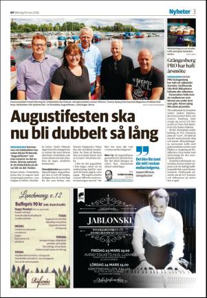 nyaludvikatidning-20180319_000_00_00_003.pdf