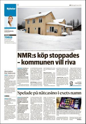 nyaludvikatidning-20180319_000_00_00_004.pdf
