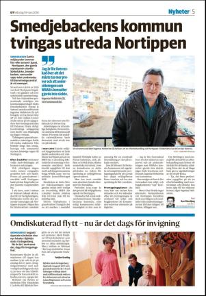 nyaludvikatidning-20180319_000_00_00_005.pdf