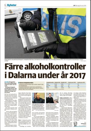 nyaludvikatidning-20180319_000_00_00_006.pdf