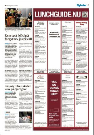 nyaludvikatidning-20180319_000_00_00_007.pdf