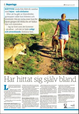 nyaludvikatidning-20180319_000_00_00_008.pdf