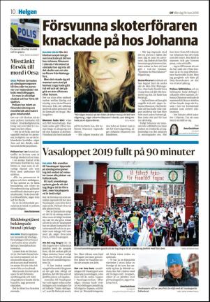 nyaludvikatidning-20180319_000_00_00_010.pdf