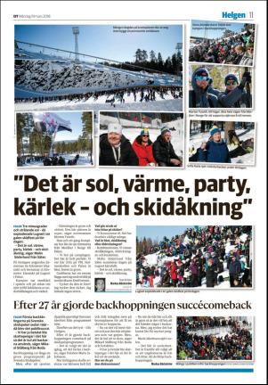nyaludvikatidning-20180319_000_00_00_011.pdf