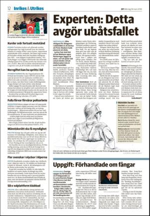 nyaludvikatidning-20180319_000_00_00_012.pdf