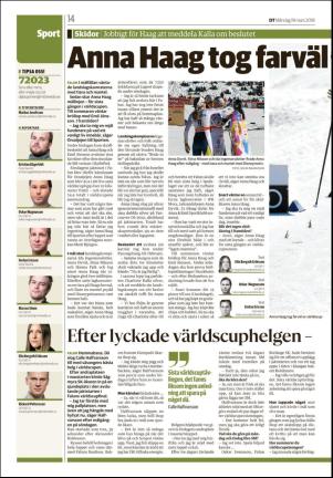 nyaludvikatidning-20180319_000_00_00_014.pdf