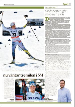nyaludvikatidning-20180319_000_00_00_015.pdf