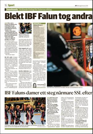 nyaludvikatidning-20180319_000_00_00_016.pdf