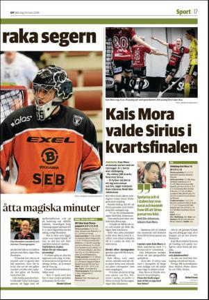 nyaludvikatidning-20180319_000_00_00_017.pdf