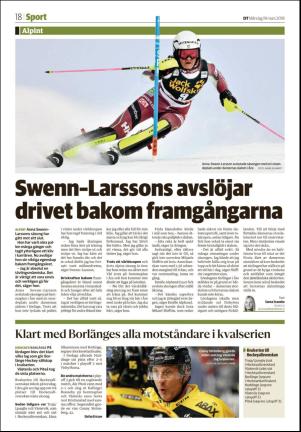 nyaludvikatidning-20180319_000_00_00_018.pdf