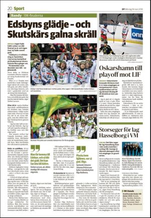 nyaludvikatidning-20180319_000_00_00_020.pdf