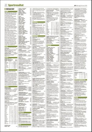 nyaludvikatidning-20180319_000_00_00_022.pdf