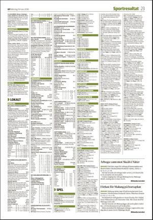 nyaludvikatidning-20180319_000_00_00_023.pdf