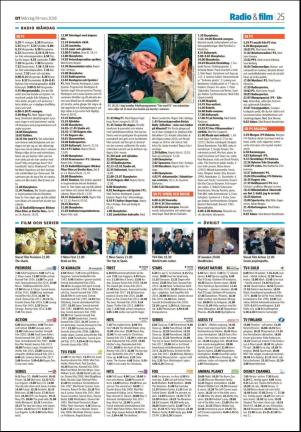 nyaludvikatidning-20180319_000_00_00_025.pdf