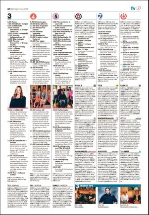 nyaludvikatidning-20180319_000_00_00_027.pdf