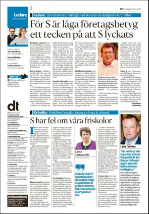 nyaludvikatidning-20180322_000_00_00_002.pdf
