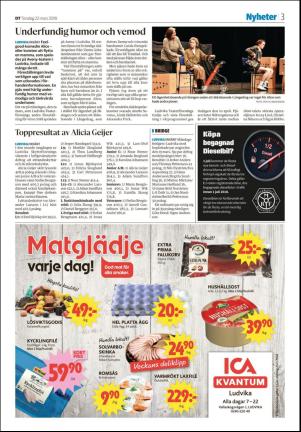 nyaludvikatidning-20180322_000_00_00_003.pdf