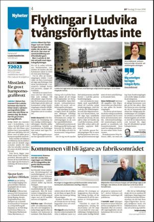 nyaludvikatidning-20180322_000_00_00_004.pdf