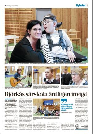 nyaludvikatidning-20180322_000_00_00_005.pdf