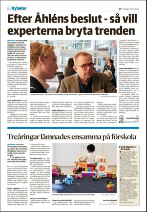 nyaludvikatidning-20180322_000_00_00_006.pdf