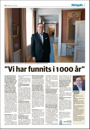 nyaludvikatidning-20180322_000_00_00_007.pdf