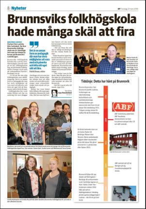 nyaludvikatidning-20180322_000_00_00_008.pdf