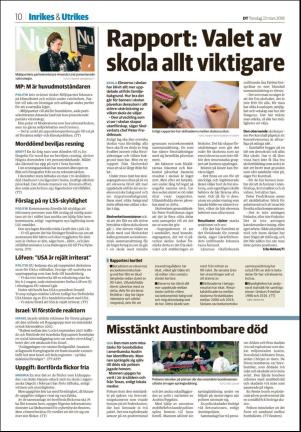 nyaludvikatidning-20180322_000_00_00_010.pdf