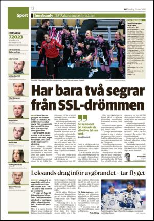 nyaludvikatidning-20180322_000_00_00_012.pdf