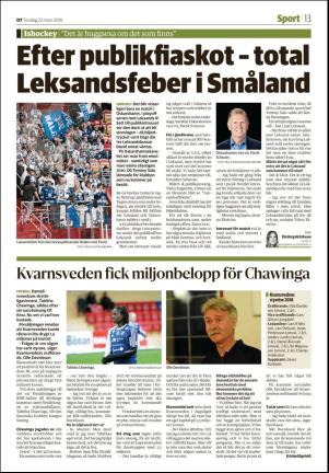 nyaludvikatidning-20180322_000_00_00_013.pdf