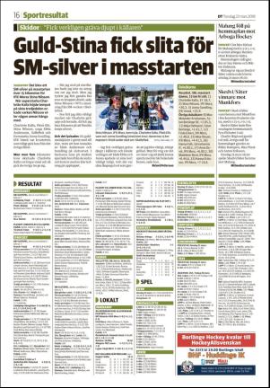 nyaludvikatidning-20180322_000_00_00_016.pdf