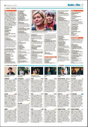 nyaludvikatidning-20180322_000_00_00_017.pdf