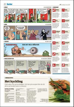 nyaludvikatidning-20180322_000_00_00_020.pdf
