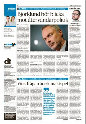 nyaludvikatidning-20180404_000_00_00_002.pdf
