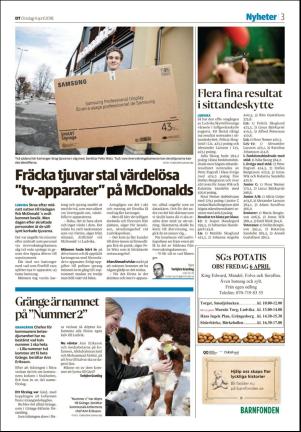 nyaludvikatidning-20180404_000_00_00_003.pdf