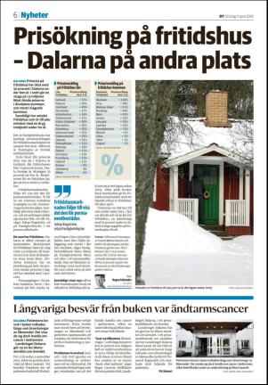 nyaludvikatidning-20180404_000_00_00_006.pdf