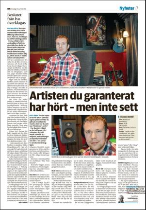 nyaludvikatidning-20180404_000_00_00_007.pdf
