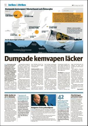nyaludvikatidning-20180404_000_00_00_010.pdf