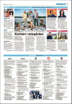 nyaludvikatidning-20180404_000_00_00_011.pdf