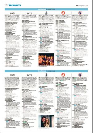 nyaludvikatidning-20180404_000_00_00_012.pdf