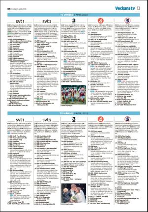nyaludvikatidning-20180404_000_00_00_013.pdf