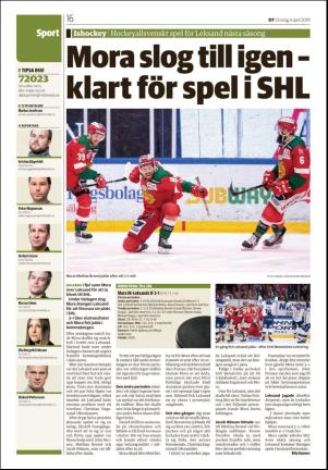 nyaludvikatidning-20180404_000_00_00_016.pdf