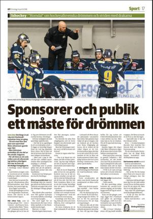 nyaludvikatidning-20180404_000_00_00_017.pdf