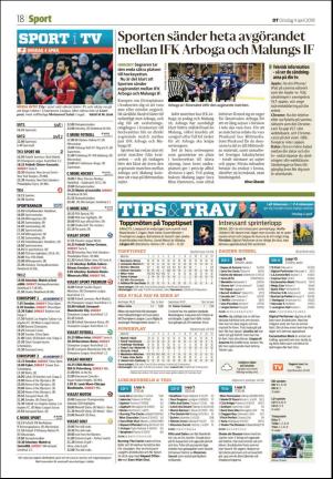 nyaludvikatidning-20180404_000_00_00_018.pdf