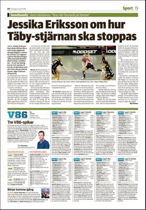 nyaludvikatidning-20180404_000_00_00_019.pdf