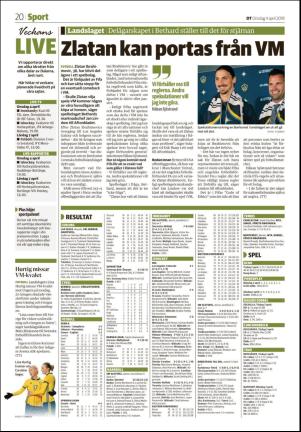 nyaludvikatidning-20180404_000_00_00_020.pdf