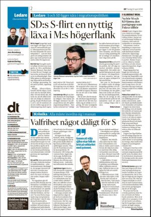 nyaludvikatidning-20180410_000_00_00_002.pdf