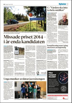 nyaludvikatidning-20180410_000_00_00_003.pdf