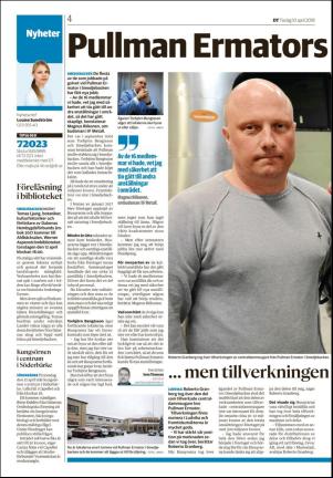 nyaludvikatidning-20180410_000_00_00_004.pdf