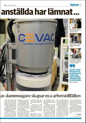 nyaludvikatidning-20180410_000_00_00_005.pdf
