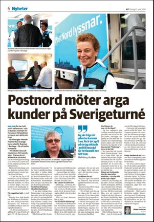 nyaludvikatidning-20180410_000_00_00_006.pdf